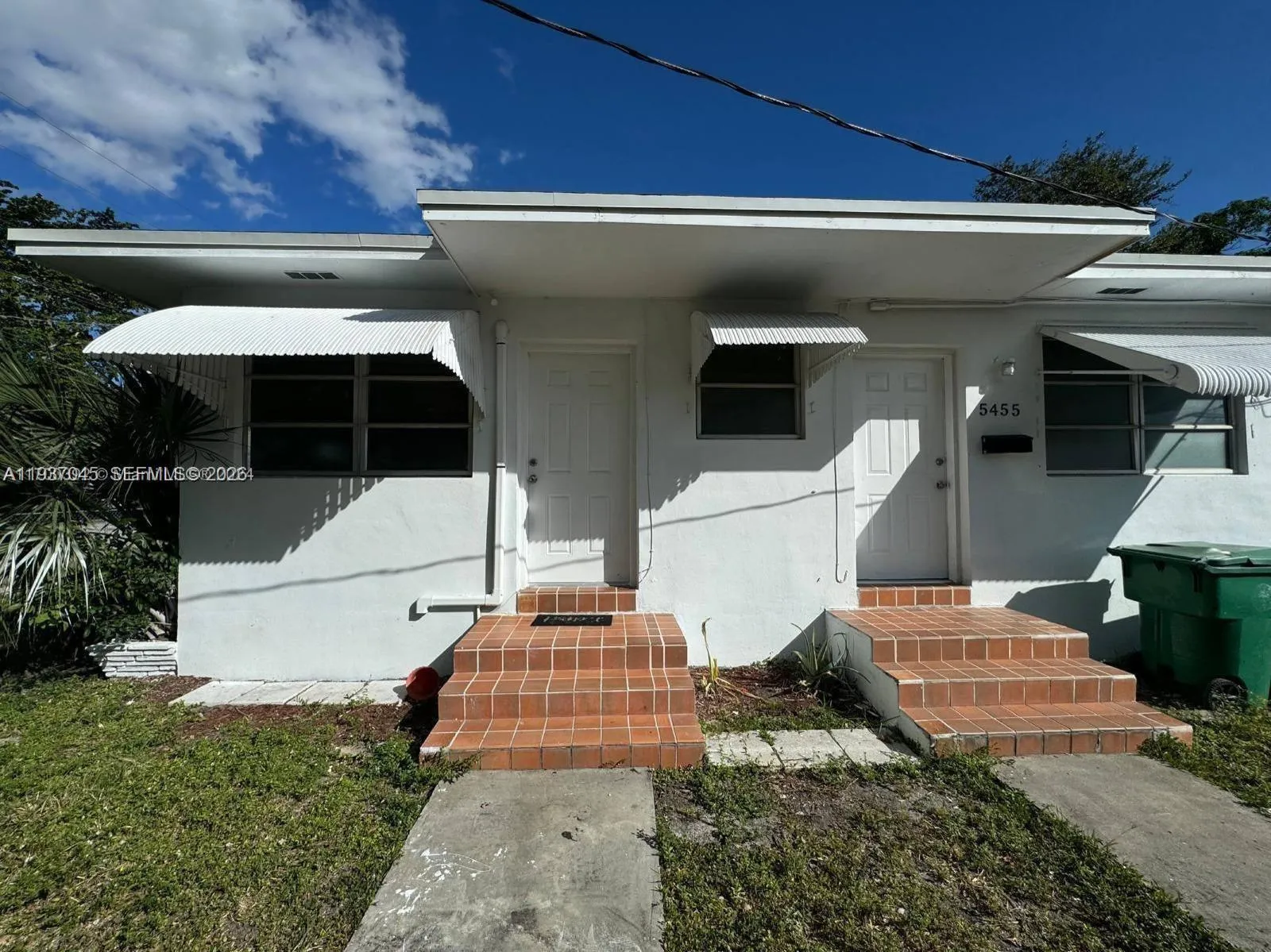 5455 Nw Nw #2, Miami, Florida 33127, Miami, Florida 33127, 1 Bedroom Bedrooms, ,1 BathroomBathrooms,Residential Lease,For Rent,5455 Nw Nw #2, Miami, Florida 33127,A11937045