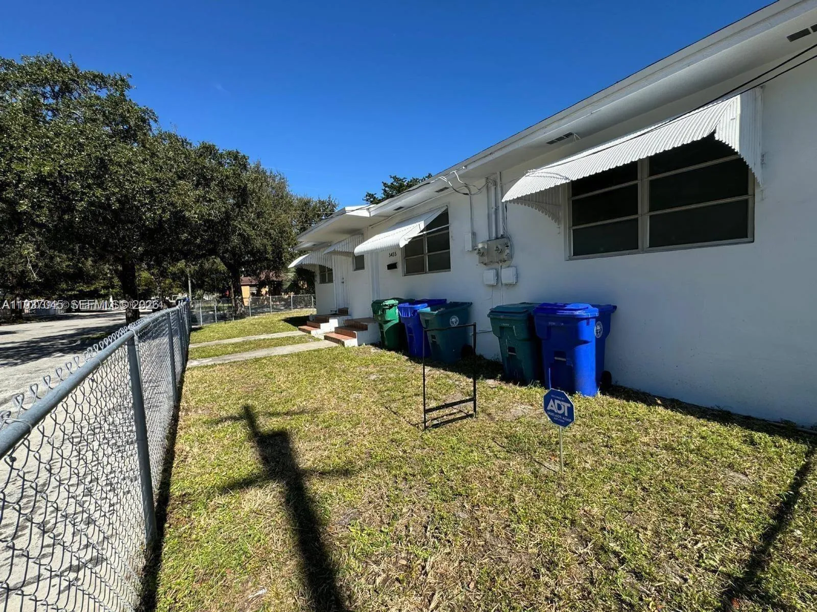 5455 Nw Nw #2, Miami, Florida 33127, Miami, Florida 33127, 1 Bedroom Bedrooms, ,1 BathroomBathrooms,Residential Lease,For Rent,5455 Nw Nw #2, Miami, Florida 33127,A11937045