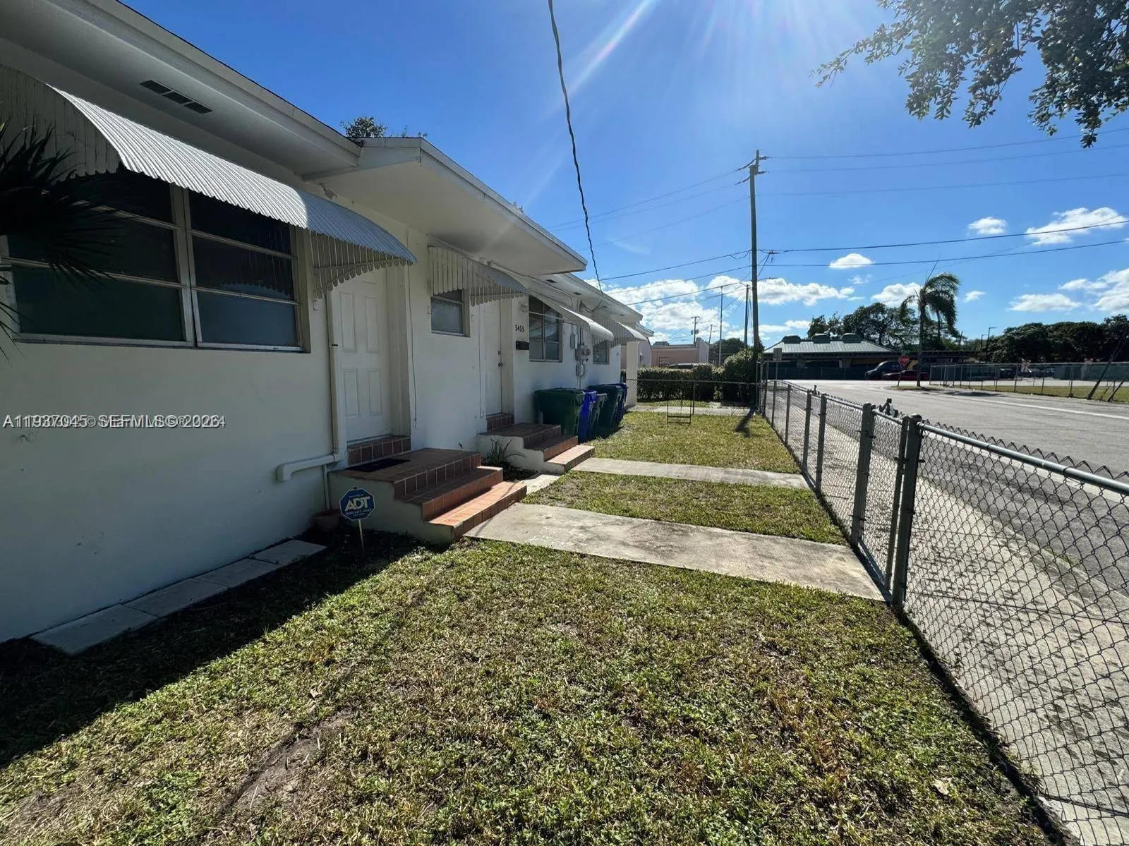 5455 Nw Nw #2, Miami, Florida 33127, Miami, Florida 33127, 1 Bedroom Bedrooms, ,1 BathroomBathrooms,Residential Lease,For Rent,5455 Nw Nw #2, Miami, Florida 33127,A11937045