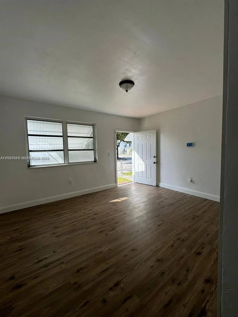 5455 Nw Nw #2, Miami, Florida 33127, Miami, Florida 33127, 1 Bedroom Bedrooms, ,1 BathroomBathrooms,Residential Lease,For Rent,5455 Nw Nw #2, Miami, Florida 33127,A11937045