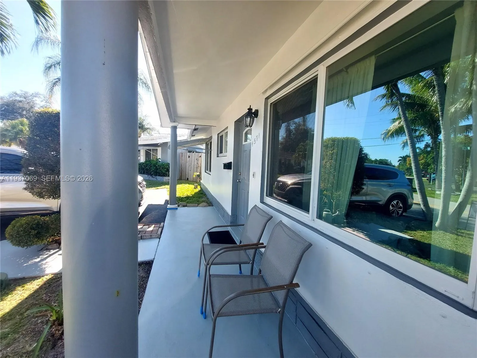 4571 Nw 19th Way, Tamarac, Florida 33309, Tamarac, Florida 33309, 2 Bedrooms Bedrooms, 6 Rooms Rooms,2 BathroomsBathrooms,Residential,For Sale,4571 Nw 19th Way, Tamarac, Florida 33309,A11937069