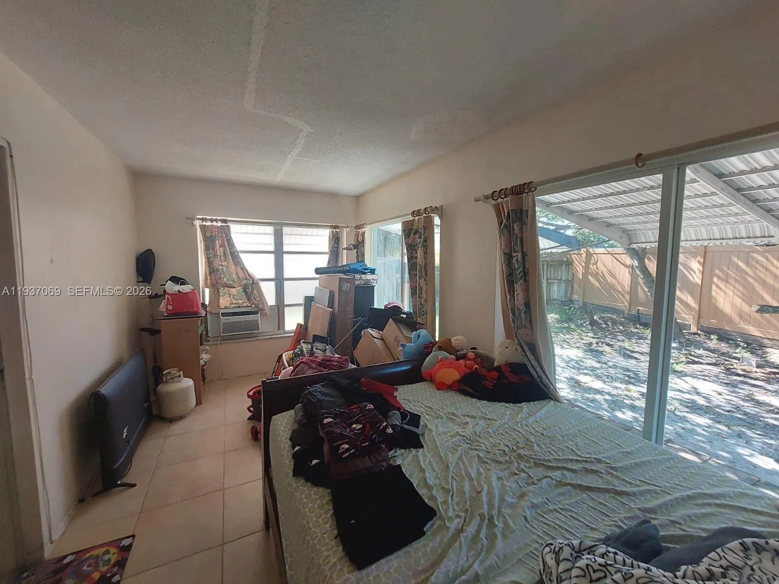 4571 Nw 19th Way, Tamarac, Florida 33309, Tamarac, Florida 33309, 2 Bedrooms Bedrooms, 6 Rooms Rooms,2 BathroomsBathrooms,Residential,For Sale,4571 Nw 19th Way, Tamarac, Florida 33309,A11937069