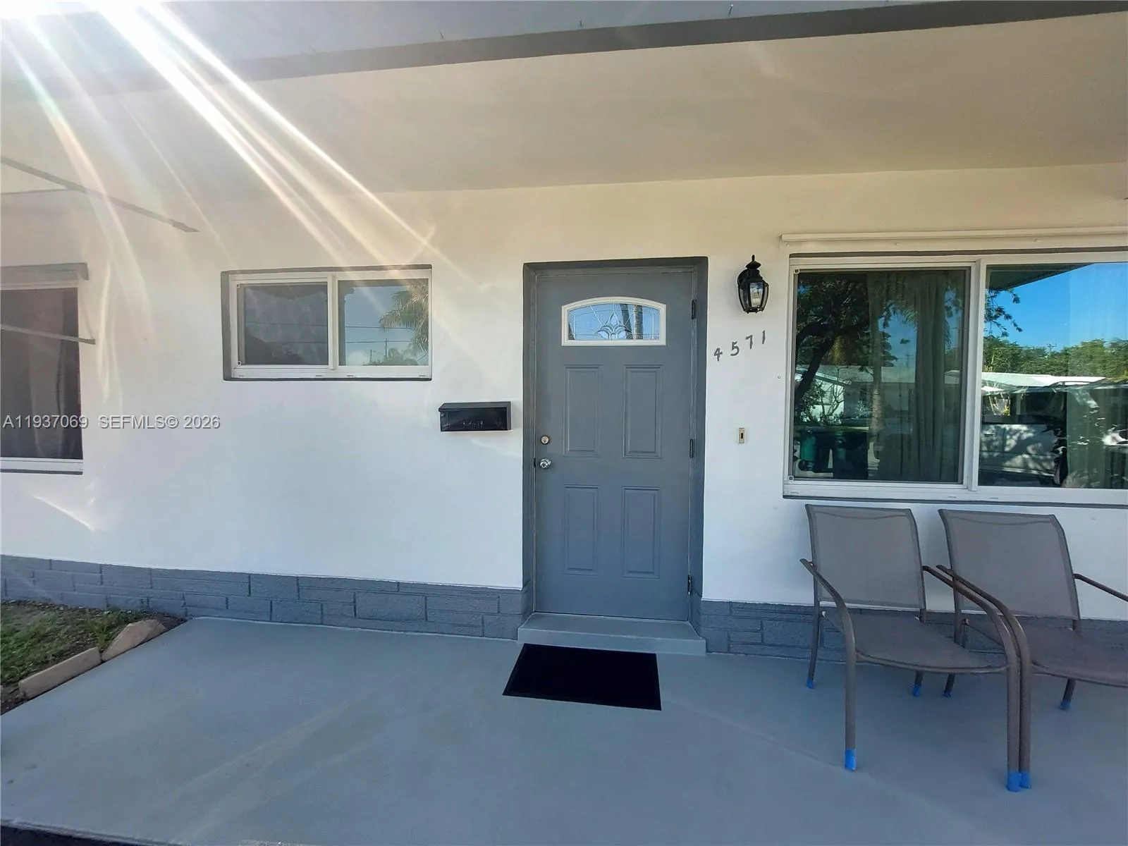 4571 Nw 19th Way, Tamarac, Florida 33309, Tamarac, Florida 33309, 2 Bedrooms Bedrooms, 6 Rooms Rooms,2 BathroomsBathrooms,Residential,For Sale,4571 Nw 19th Way, Tamarac, Florida 33309,A11937069