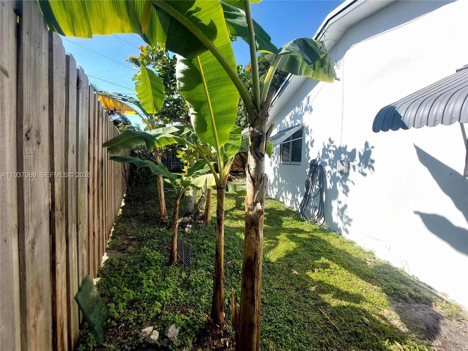 4571 Nw 19th Way, Tamarac, Florida 33309, Tamarac, Florida 33309, 2 Bedrooms Bedrooms, 6 Rooms Rooms,2 BathroomsBathrooms,Residential,For Sale,4571 Nw 19th Way, Tamarac, Florida 33309,A11937069