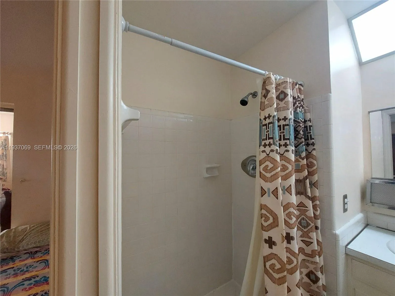 4571 Nw 19th Way, Tamarac, Florida 33309, Tamarac, Florida 33309, 2 Bedrooms Bedrooms, 6 Rooms Rooms,2 BathroomsBathrooms,Residential,For Sale,4571 Nw 19th Way, Tamarac, Florida 33309,A11937069