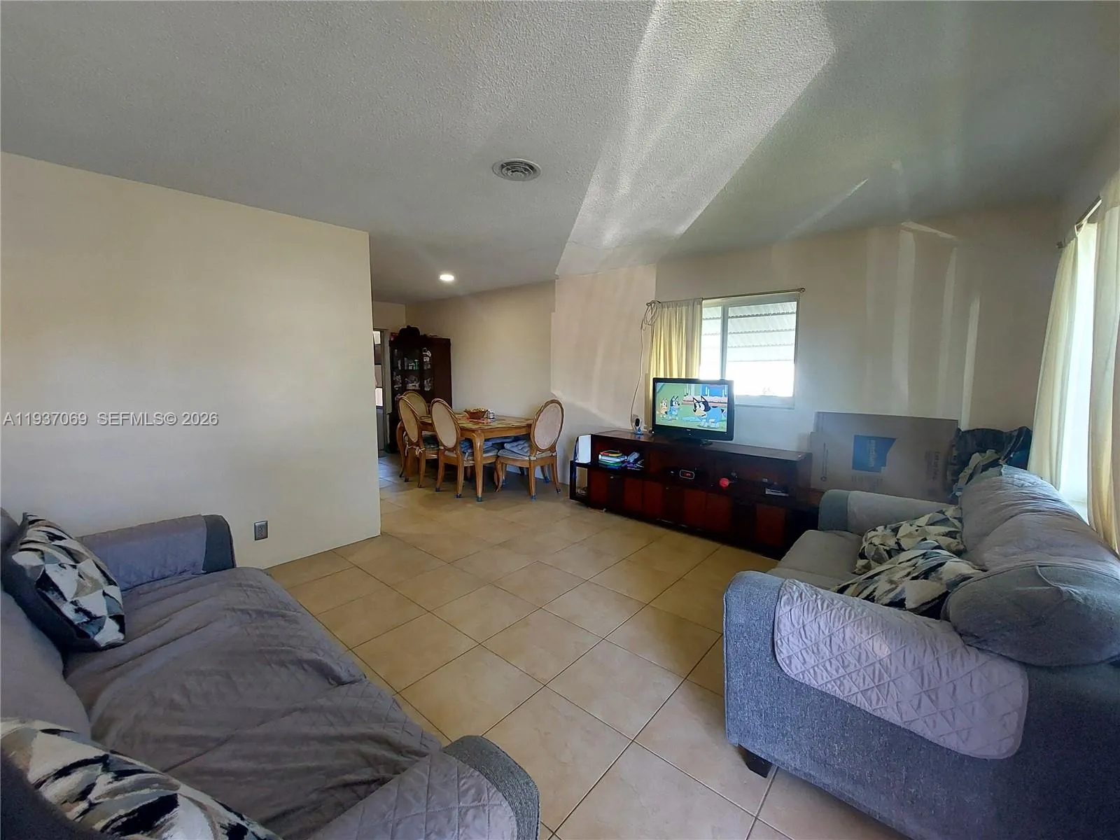 4571 Nw 19th Way, Tamarac, Florida 33309, Tamarac, Florida 33309, 2 Bedrooms Bedrooms, 6 Rooms Rooms,2 BathroomsBathrooms,Residential,For Sale,4571 Nw 19th Way, Tamarac, Florida 33309,A11937069