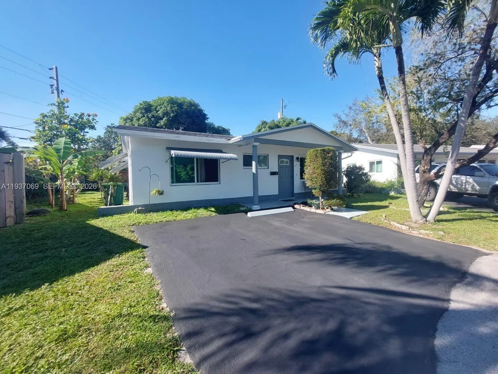 4571 Nw 19th Way, Tamarac, Florida 33309, Tamarac, Florida 33309, 2 Bedrooms Bedrooms, 6 Rooms Rooms,2 BathroomsBathrooms,Residential,For Sale,4571 Nw 19th Way, Tamarac, Florida 33309,A11937069