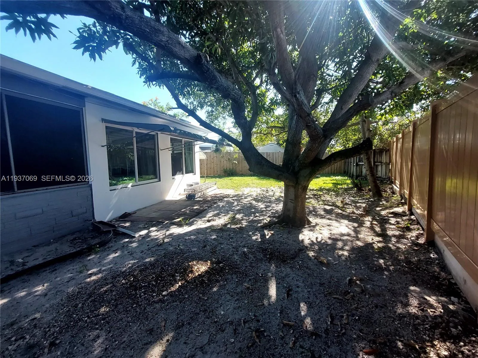 4571 Nw 19th Way, Tamarac, Florida 33309, Tamarac, Florida 33309, 2 Bedrooms Bedrooms, 6 Rooms Rooms,2 BathroomsBathrooms,Residential,For Sale,4571 Nw 19th Way, Tamarac, Florida 33309,A11937069