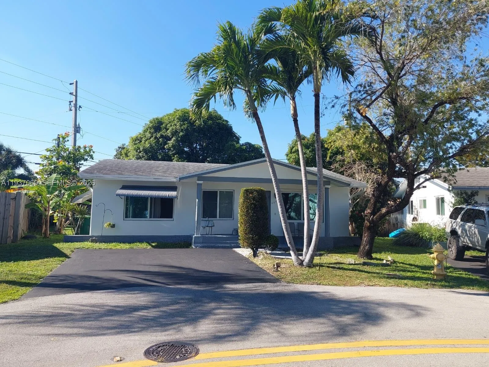 4571 Nw 19th Way, Tamarac, Florida 33309, Tamarac, Florida 33309, 2 Bedrooms Bedrooms, 6 Rooms Rooms,2 BathroomsBathrooms,Residential,For Sale,4571 Nw 19th Way, Tamarac, Florida 33309,A11937069 4571 Nw 19th Way, Tamarac, Florida 33309, Tamarac, Florida 33309, 2 Bedrooms Bedrooms, 6 Rooms Rooms,2 BathroomsBathrooms,Residential,For Sale,4571 Nw 19th Way, Tamarac, Florida 33309,A11937069