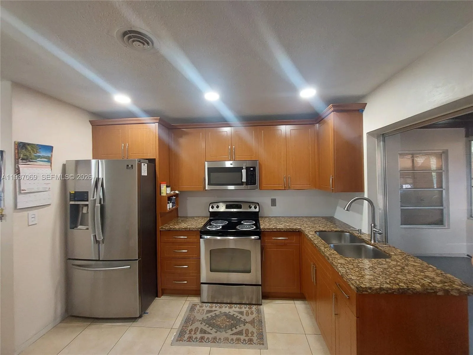 4571 Nw 19th Way, Tamarac, Florida 33309, Tamarac, Florida 33309, 2 Bedrooms Bedrooms, 6 Rooms Rooms,2 BathroomsBathrooms,Residential,For Sale,4571 Nw 19th Way, Tamarac, Florida 33309,A11937069