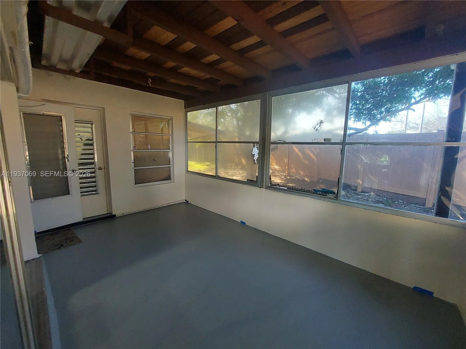 4571 Nw 19th Way, Tamarac, Florida 33309, Tamarac, Florida 33309, 2 Bedrooms Bedrooms, 6 Rooms Rooms,2 BathroomsBathrooms,Residential,For Sale,4571 Nw 19th Way, Tamarac, Florida 33309,A11937069