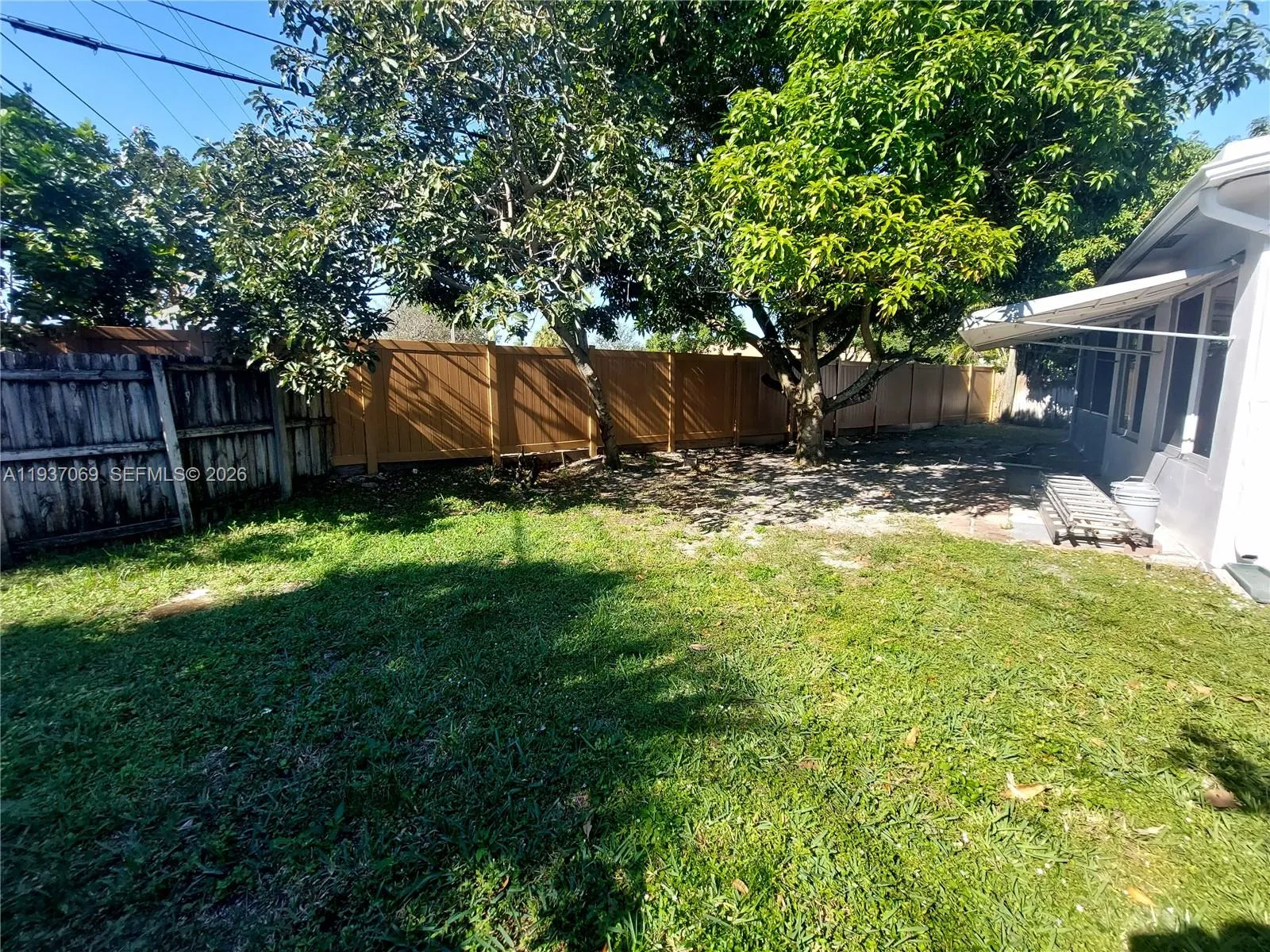 4571 Nw 19th Way, Tamarac, Florida 33309, Tamarac, Florida 33309, 2 Bedrooms Bedrooms, 6 Rooms Rooms,2 BathroomsBathrooms,Residential,For Sale,4571 Nw 19th Way, Tamarac, Florida 33309,A11937069