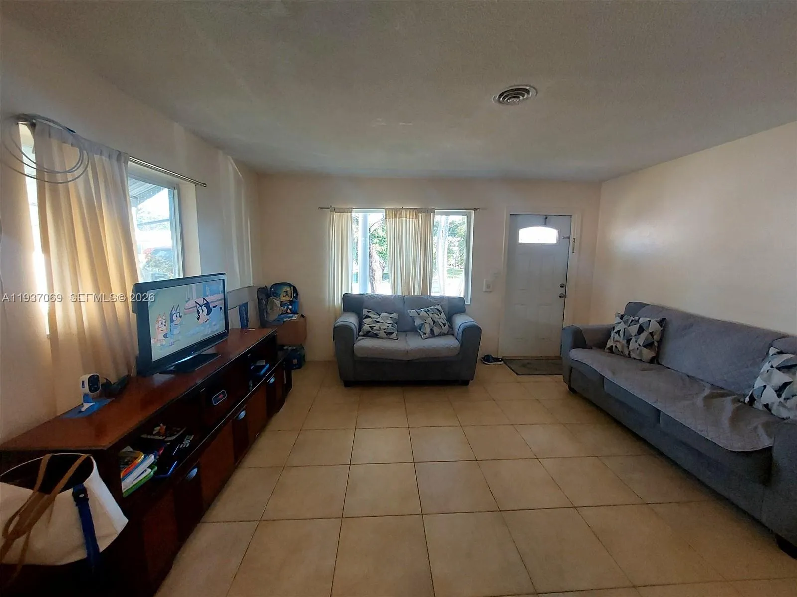 4571 Nw 19th Way, Tamarac, Florida 33309, Tamarac, Florida 33309, 2 Bedrooms Bedrooms, 6 Rooms Rooms,2 BathroomsBathrooms,Residential,For Sale,4571 Nw 19th Way, Tamarac, Florida 33309,A11937069