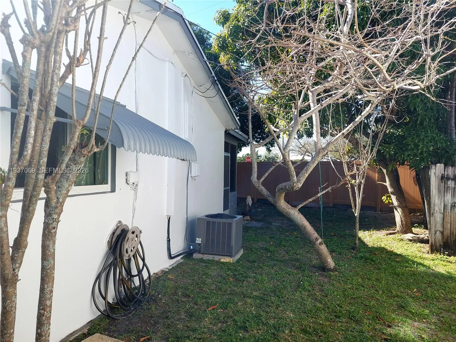 4571 Nw 19th Way, Tamarac, Florida 33309, Tamarac, Florida 33309, 2 Bedrooms Bedrooms, 6 Rooms Rooms,2 BathroomsBathrooms,Residential,For Sale,4571 Nw 19th Way, Tamarac, Florida 33309,A11937069