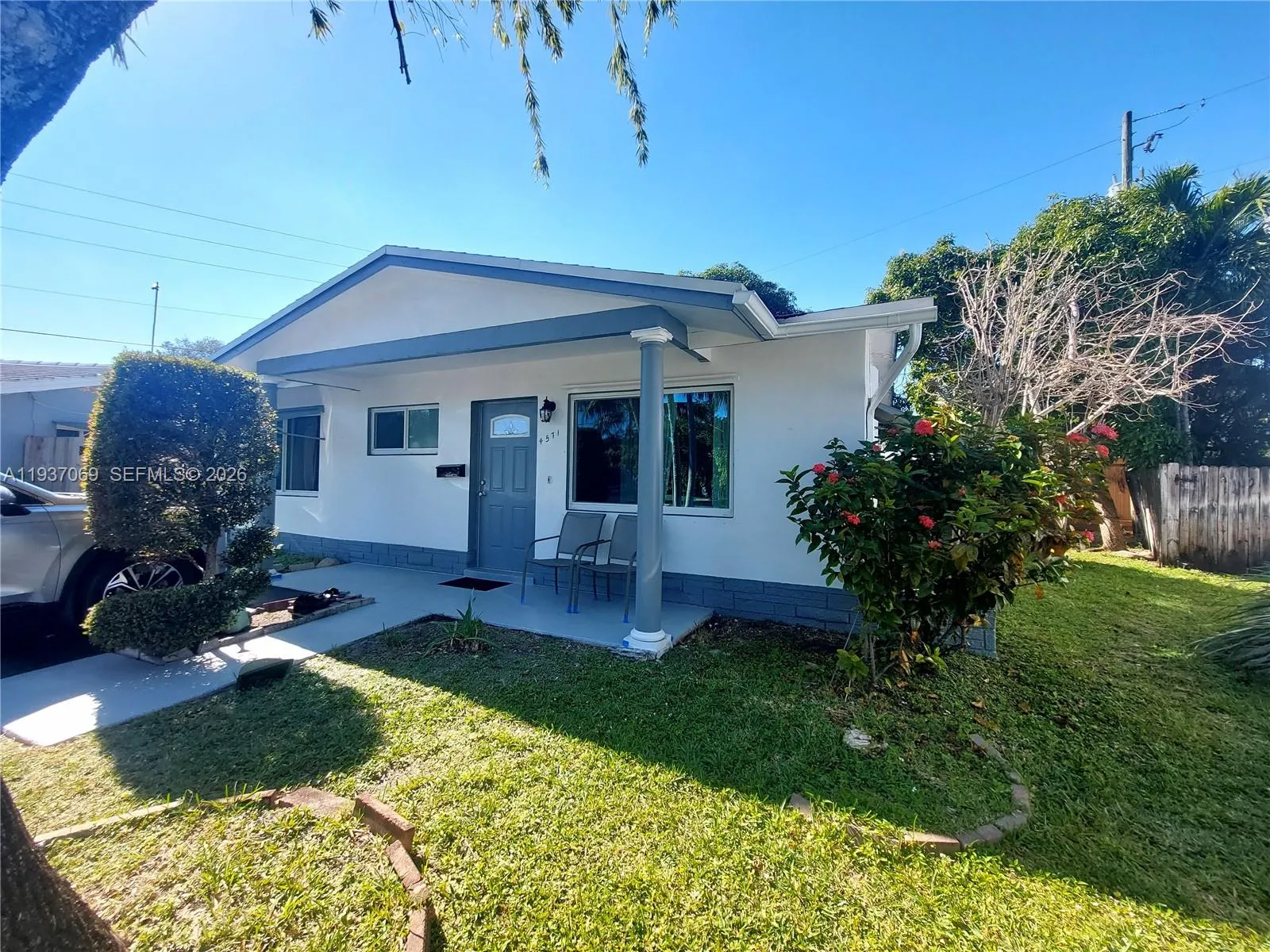4571 Nw 19th Way, Tamarac, Florida 33309, Tamarac, Florida 33309, 2 Bedrooms Bedrooms, 6 Rooms Rooms,2 BathroomsBathrooms,Residential,For Sale,4571 Nw 19th Way, Tamarac, Florida 33309,A11937069