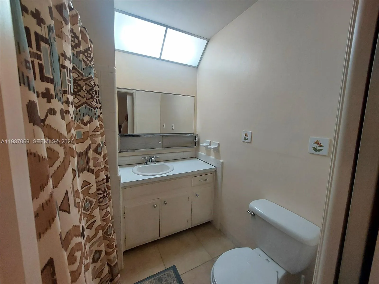 4571 Nw 19th Way, Tamarac, Florida 33309, Tamarac, Florida 33309, 2 Bedrooms Bedrooms, 6 Rooms Rooms,2 BathroomsBathrooms,Residential,For Sale,4571 Nw 19th Way, Tamarac, Florida 33309,A11937069