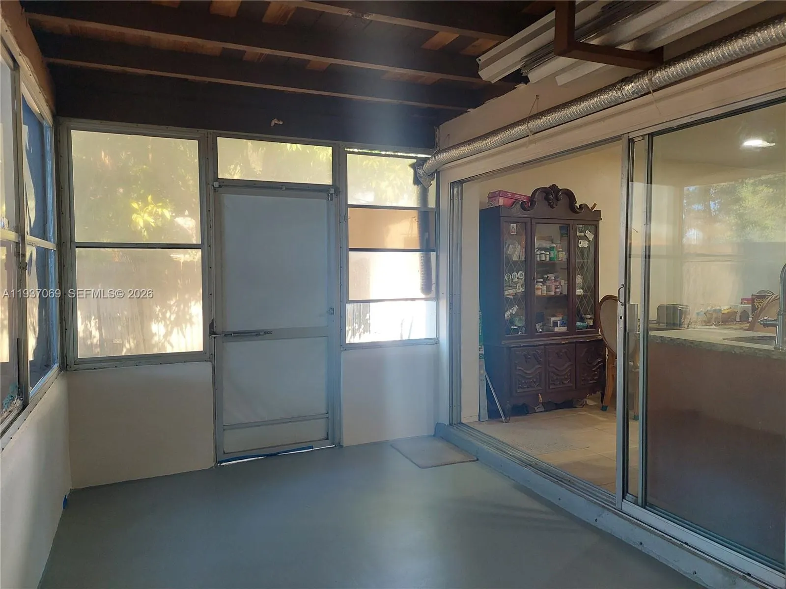 4571 Nw 19th Way, Tamarac, Florida 33309, Tamarac, Florida 33309, 2 Bedrooms Bedrooms, 6 Rooms Rooms,2 BathroomsBathrooms,Residential,For Sale,4571 Nw 19th Way, Tamarac, Florida 33309,A11937069