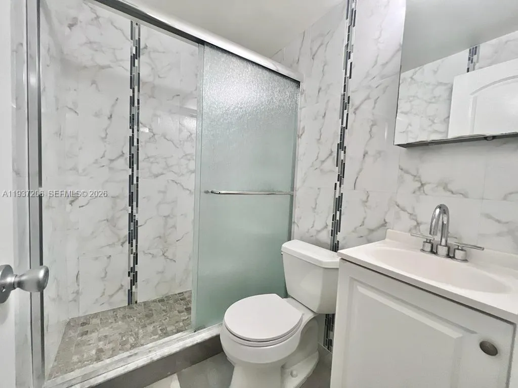 1940 Adams St, Hollywood, Florida 33020, Hollywood, Florida 33020, ,Residential Income,For Sale,1940 Adams St, Hollywood, Florida 33020,A11937206