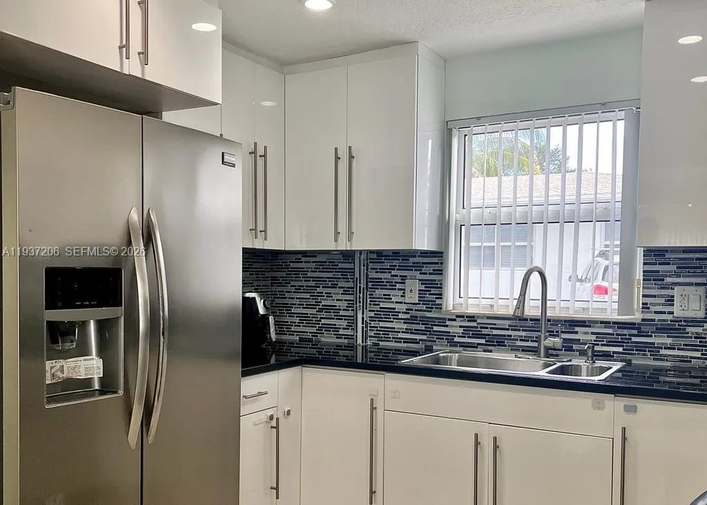 1940 Adams St, Hollywood, Florida 33020, Hollywood, Florida 33020, ,Residential Income,For Sale,1940 Adams St, Hollywood, Florida 33020,A11937206