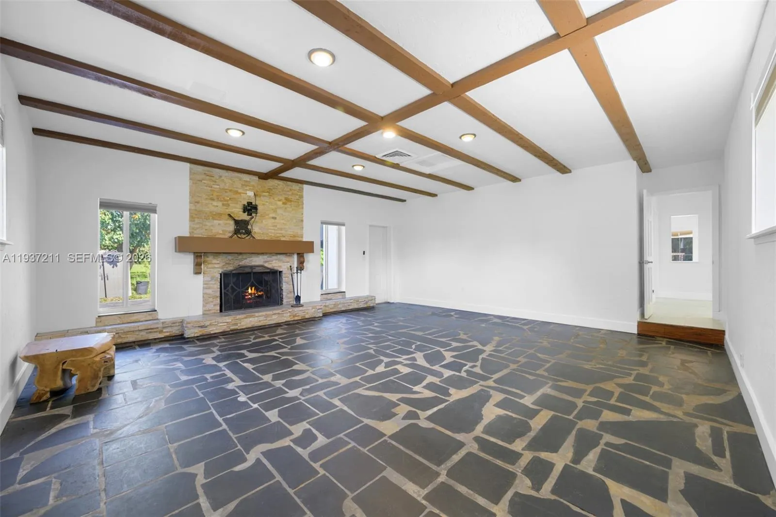 5300 Sw 162nd Ave, Southwest Ranches, Florida 3333, Southwest Ranches, Florida 33331, 4 Bedrooms Bedrooms, ,3 BathroomsBathrooms,Residential,For Sale,5300 Sw 162nd Ave, Southwest Ranches, Florida 3333,A11937211