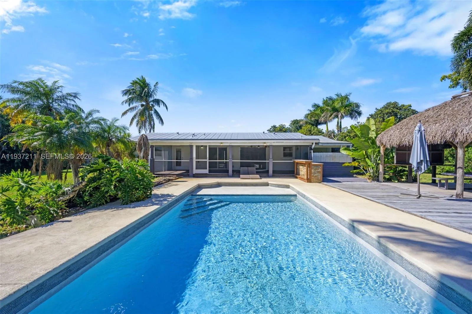 5300 Sw 162nd Ave, Southwest Ranches, Florida 3333, Southwest Ranches, Florida 33331, 4 Bedrooms Bedrooms, ,3 BathroomsBathrooms,Residential,For Sale,5300 Sw 162nd Ave, Southwest Ranches, Florida 3333,A11937211