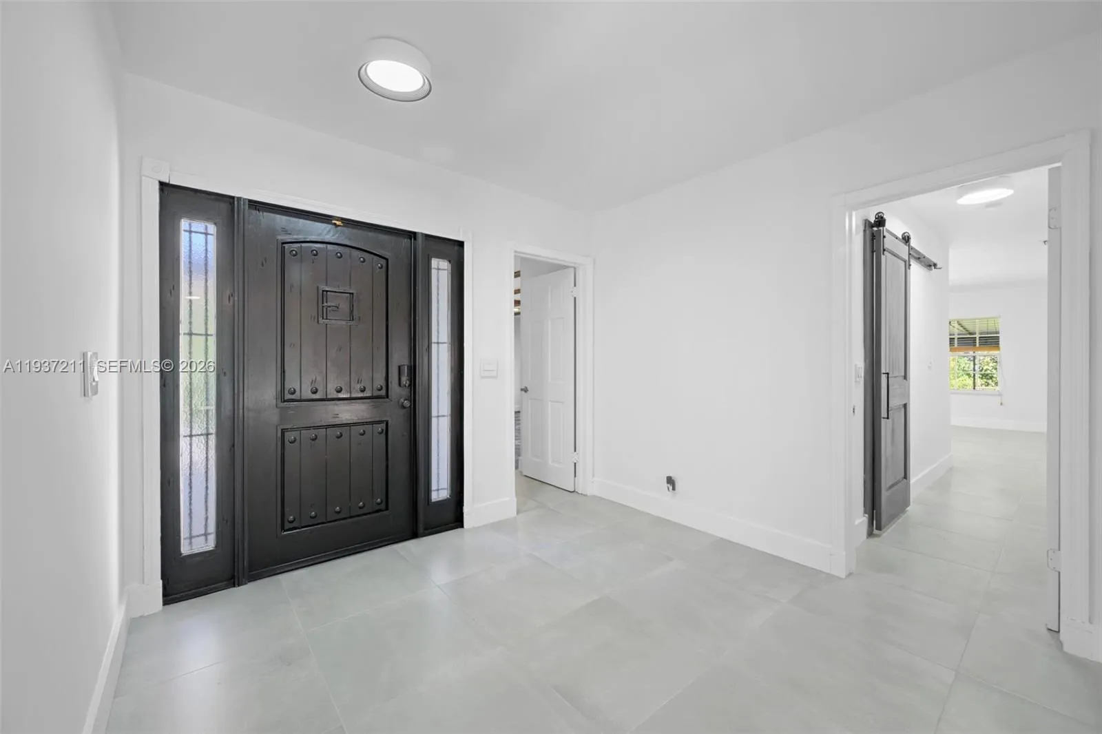 5300 Sw 162nd Ave, Southwest Ranches, Florida 3333, Southwest Ranches, Florida 33331, 4 Bedrooms Bedrooms, ,3 BathroomsBathrooms,Residential,For Sale,5300 Sw 162nd Ave, Southwest Ranches, Florida 3333,A11937211