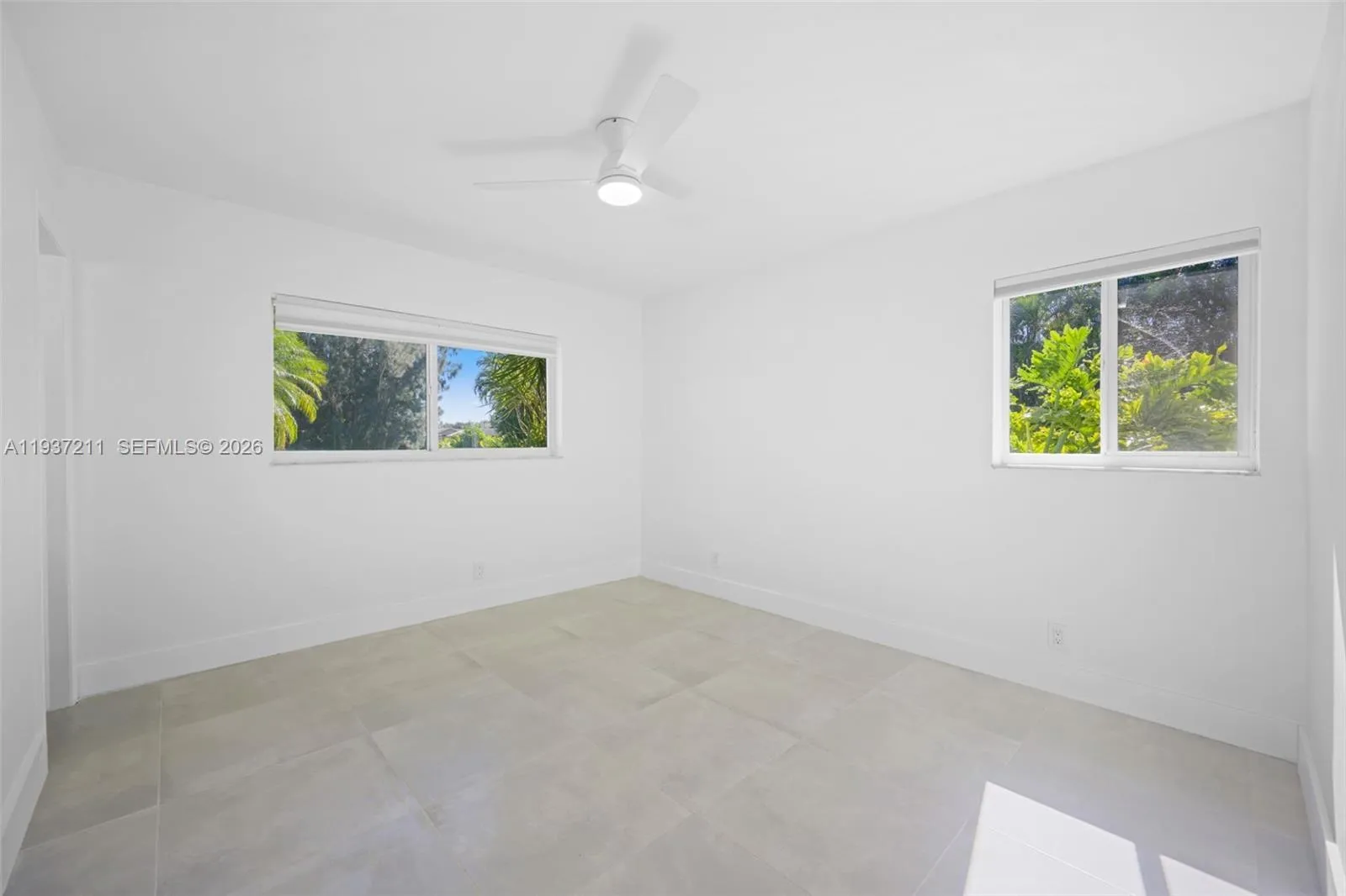 5300 Sw 162nd Ave, Southwest Ranches, Florida 3333, Southwest Ranches, Florida 33331, 4 Bedrooms Bedrooms, ,3 BathroomsBathrooms,Residential,For Sale,5300 Sw 162nd Ave, Southwest Ranches, Florida 3333,A11937211