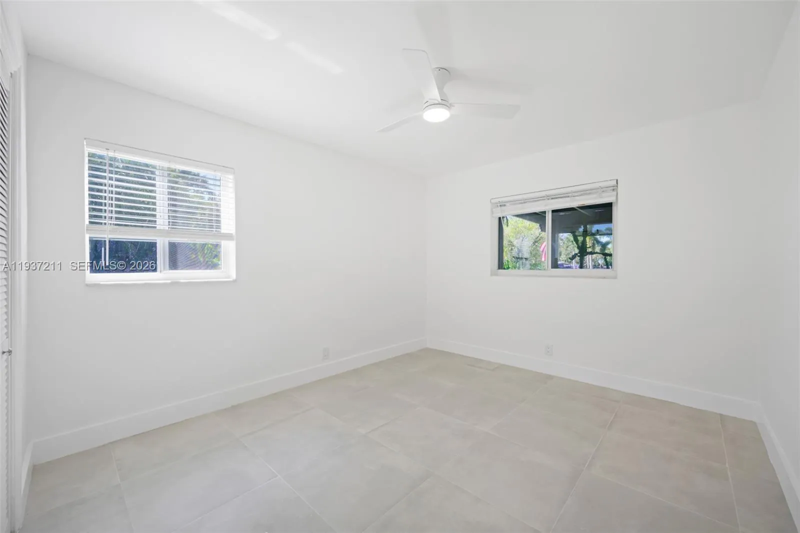 5300 Sw 162nd Ave, Southwest Ranches, Florida 3333, Southwest Ranches, Florida 33331, 4 Bedrooms Bedrooms, ,3 BathroomsBathrooms,Residential,For Sale,5300 Sw 162nd Ave, Southwest Ranches, Florida 3333,A11937211