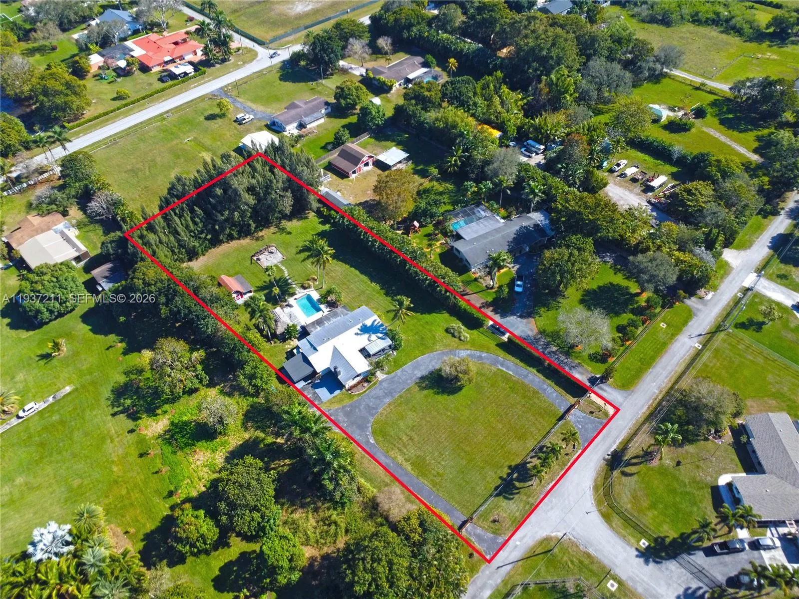 5300 Sw 162nd Ave, Southwest Ranches, Florida 3333, Southwest Ranches, Florida 33331, 4 Bedrooms Bedrooms, ,3 BathroomsBathrooms,Residential,For Sale,5300 Sw 162nd Ave, Southwest Ranches, Florida 3333,A11937211