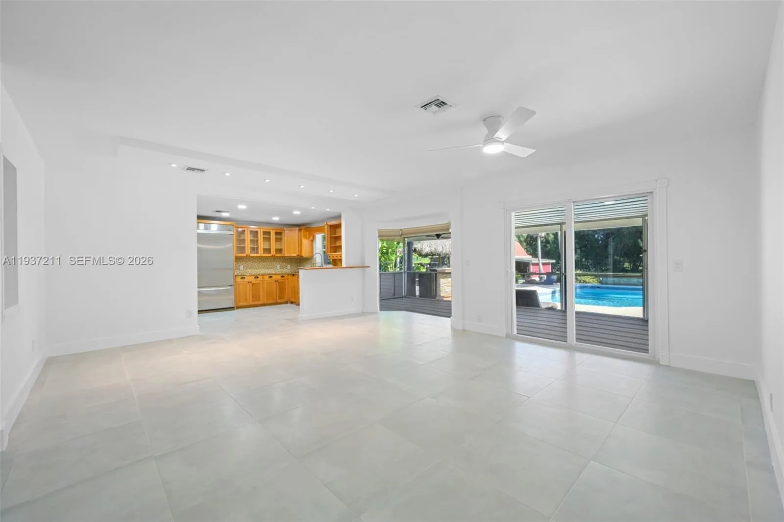 5300 Sw 162nd Ave, Southwest Ranches, Florida 3333, Southwest Ranches, Florida 33331, 4 Bedrooms Bedrooms, ,3 BathroomsBathrooms,Residential,For Sale,5300 Sw 162nd Ave, Southwest Ranches, Florida 3333,A11937211