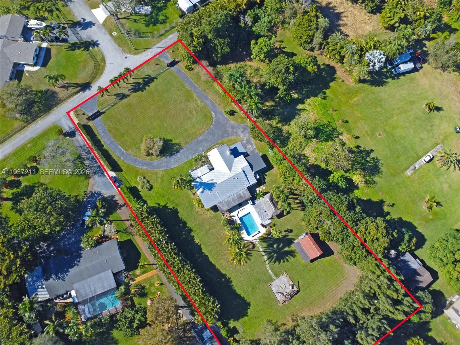 5300 Sw 162nd Ave, Southwest Ranches, Florida 3333, Southwest Ranches, Florida 33331, 4 Bedrooms Bedrooms, ,3 BathroomsBathrooms,Residential,For Sale,5300 Sw 162nd Ave, Southwest Ranches, Florida 3333,A11937211