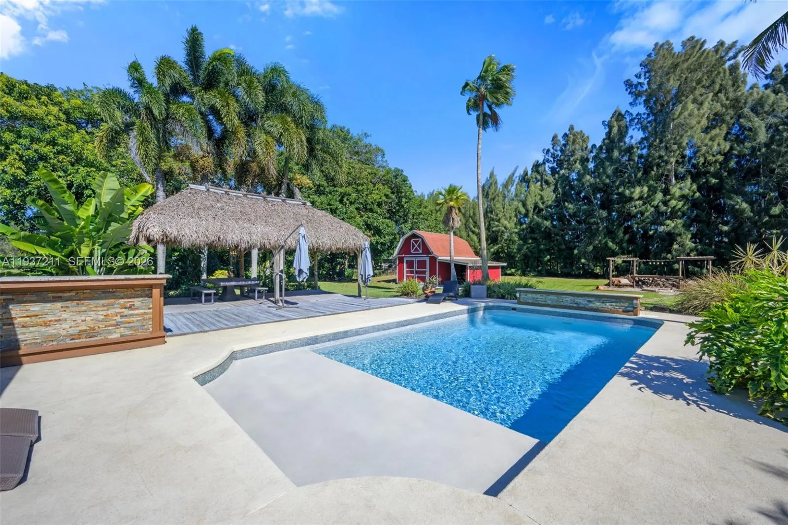 5300 Sw 162nd Ave, Southwest Ranches, Florida 3333, Southwest Ranches, Florida 33331, 4 Bedrooms Bedrooms, ,3 BathroomsBathrooms,Residential,For Sale,5300 Sw 162nd Ave, Southwest Ranches, Florida 3333,A11937211