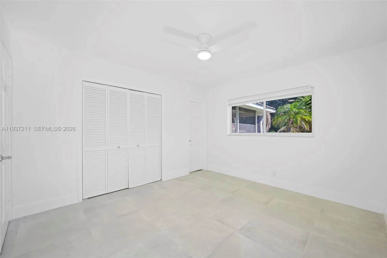 5300 Sw 162nd Ave, Southwest Ranches, Florida 3333, Southwest Ranches, Florida 33331, 4 Bedrooms Bedrooms, ,3 BathroomsBathrooms,Residential,For Sale,5300 Sw 162nd Ave, Southwest Ranches, Florida 3333,A11937211