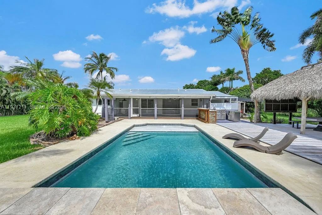 5300 Sw 162nd Ave, Southwest Ranches, Florida 3333, Southwest Ranches, Florida 33331, 4 Bedrooms Bedrooms, ,3 BathroomsBathrooms,Residential,For Sale,5300 Sw 162nd Ave, Southwest Ranches, Florida 3333,A11937211