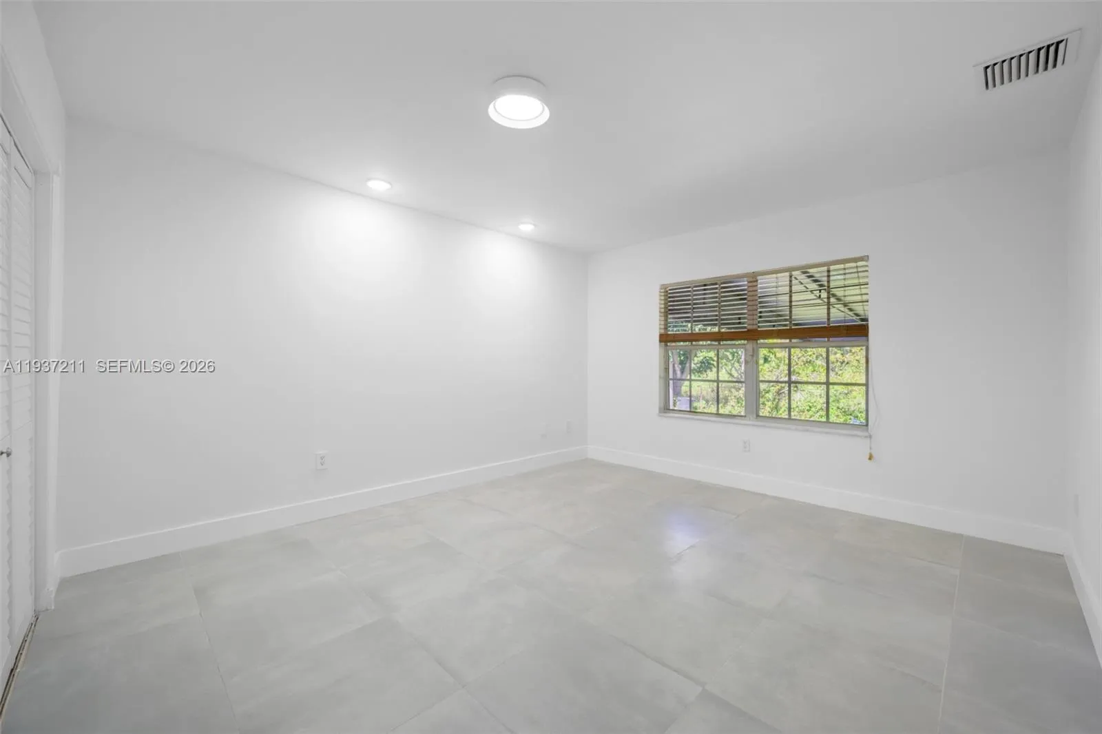 5300 Sw 162nd Ave, Southwest Ranches, Florida 3333, Southwest Ranches, Florida 33331, 4 Bedrooms Bedrooms, ,3 BathroomsBathrooms,Residential,For Sale,5300 Sw 162nd Ave, Southwest Ranches, Florida 3333,A11937211