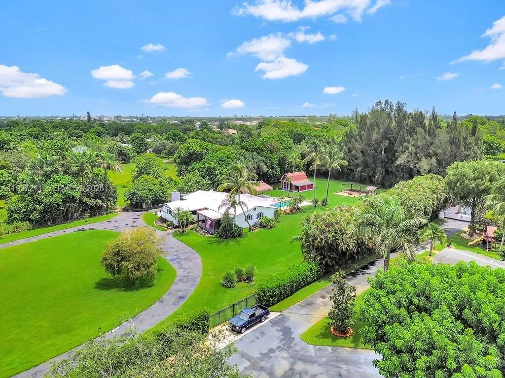 5300 Sw 162nd Ave, Southwest Ranches, Florida 3333, Southwest Ranches, Florida 33331, 4 Bedrooms Bedrooms, ,3 BathroomsBathrooms,Residential,For Sale,5300 Sw 162nd Ave, Southwest Ranches, Florida 3333,A11937211