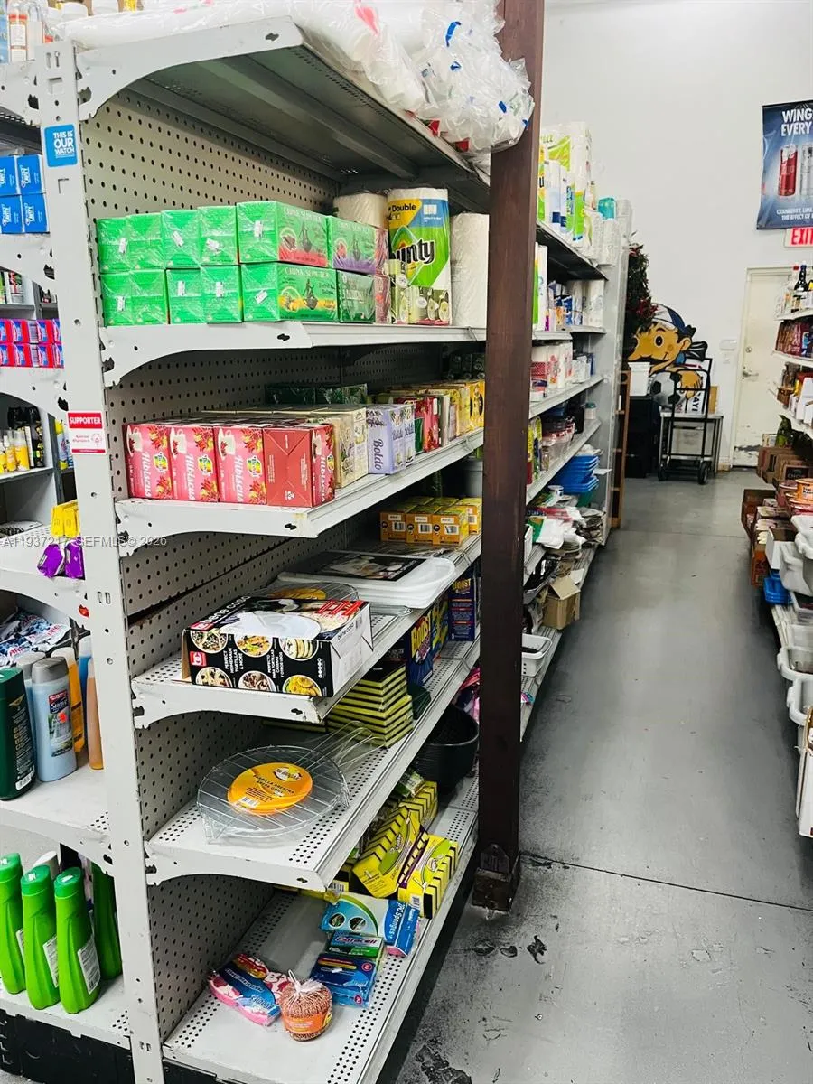 222 Ne 25th St, Miami, Florida 33137, Miami, Florida 33137, ,Commercial Sale,For Sale,222 Ne 25th St, Miami, Florida 33137,A11937217