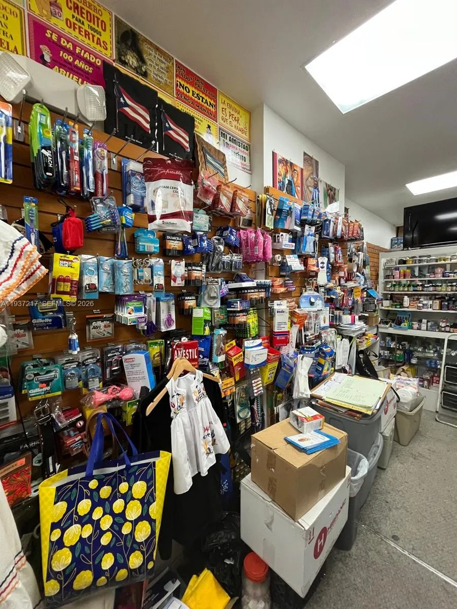 222 Ne 25th St, Miami, Florida 33137, Miami, Florida 33137, ,Commercial Sale,For Sale,222 Ne 25th St, Miami, Florida 33137,A11937217