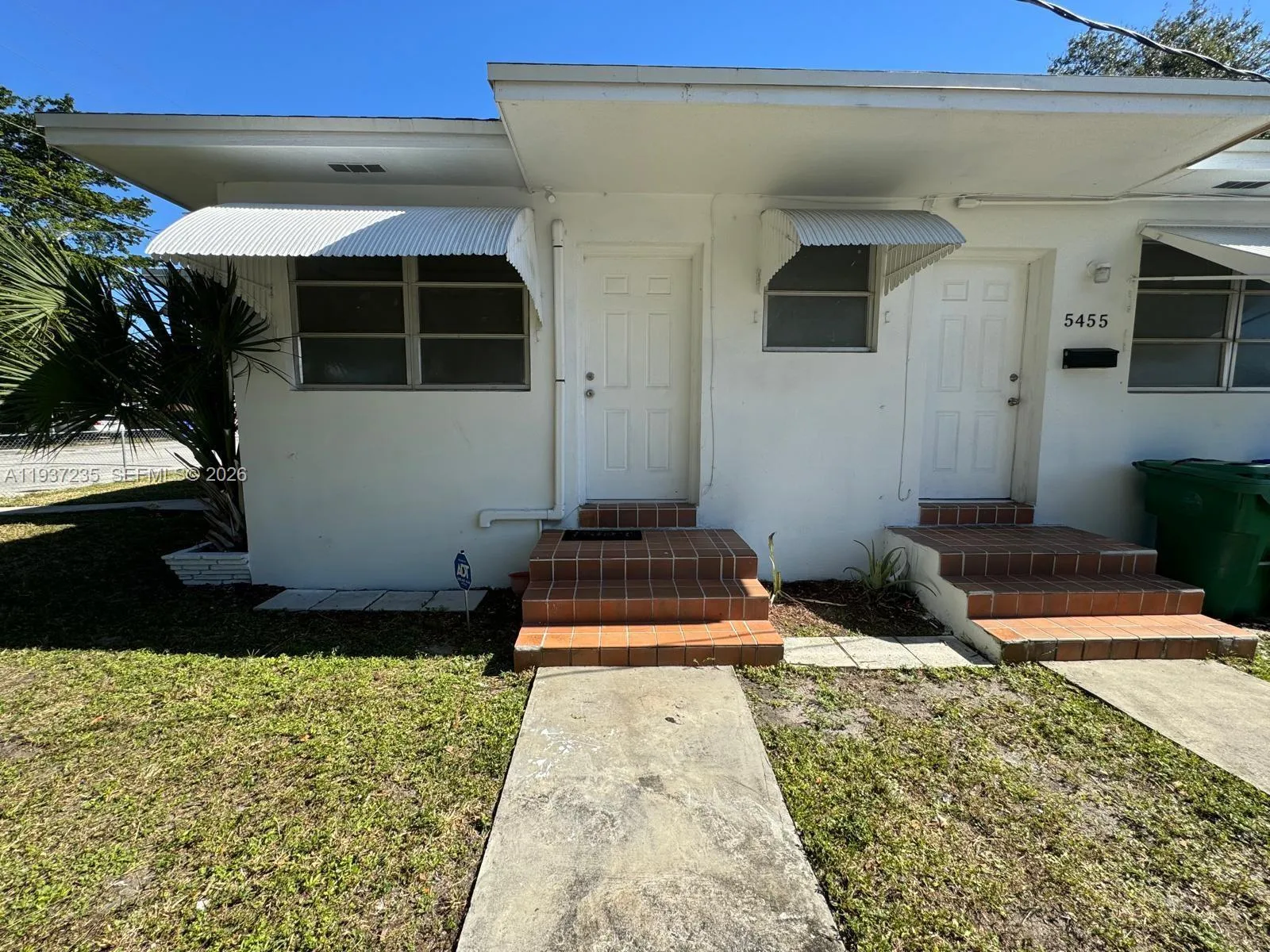 Miami, Florida 33127, ,Residential Income,For Sale,A11937235