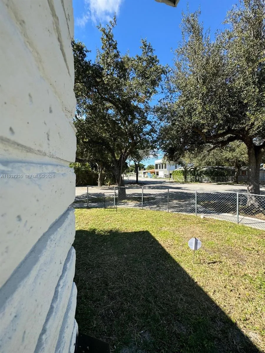 Miami, Florida 33127, ,Residential Income,For Sale,A11937235