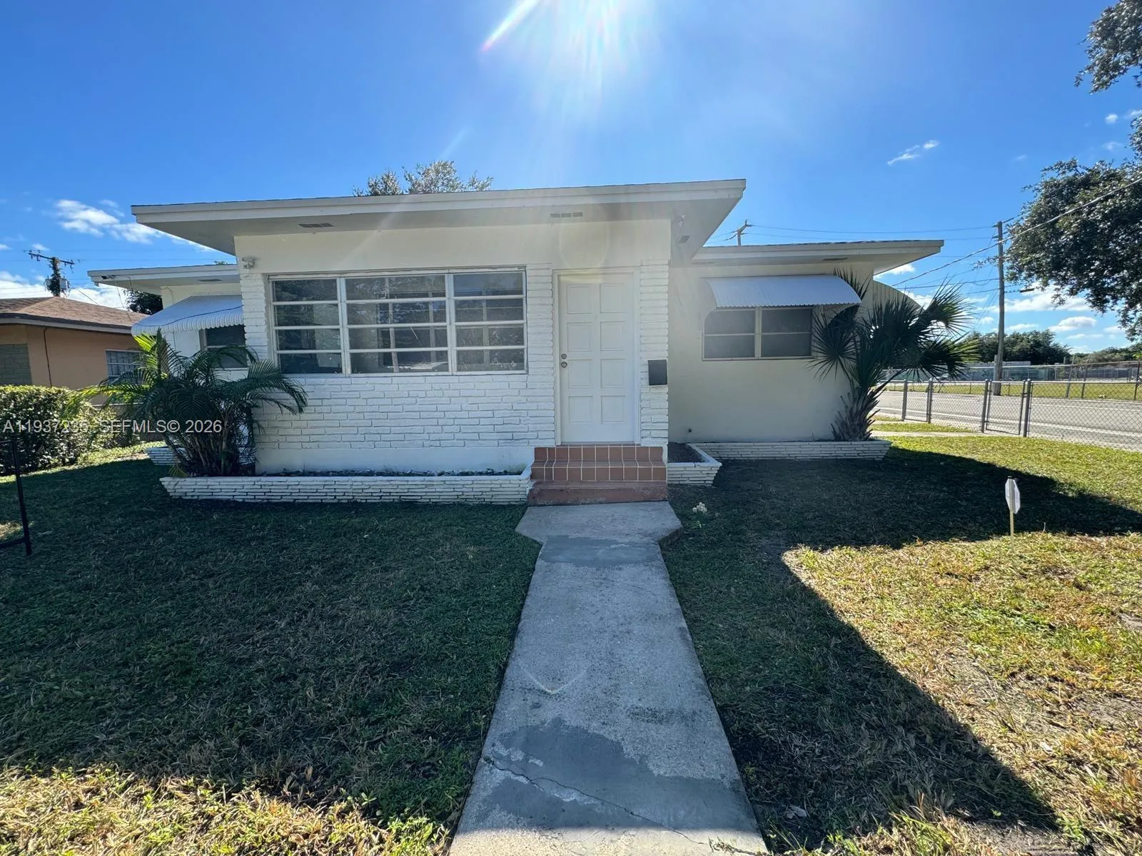 Miami, Florida 33127, ,Residential Income,For Sale,A11937235