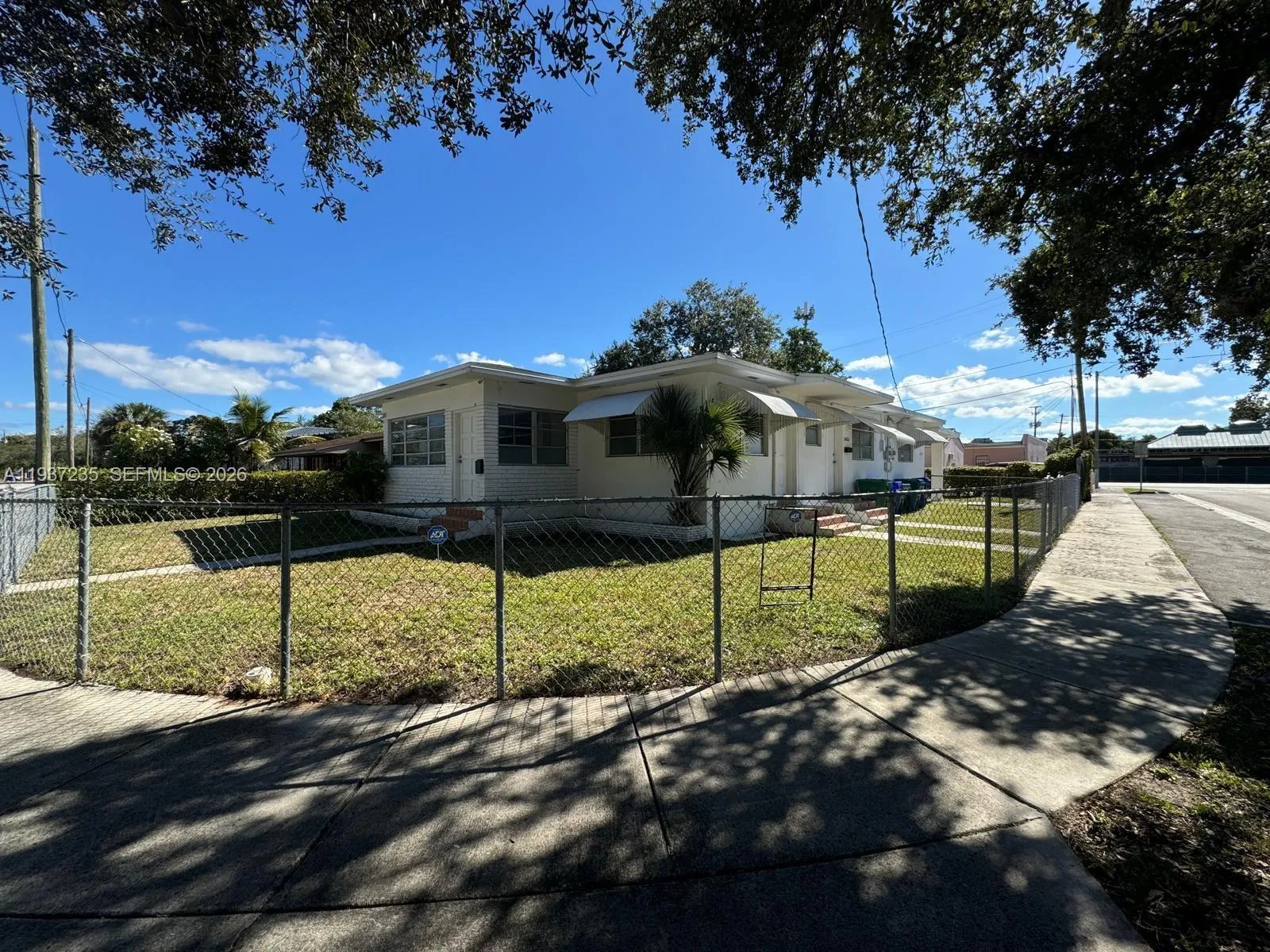Miami, Florida 33127, ,Residential Income,For Sale,A11937235