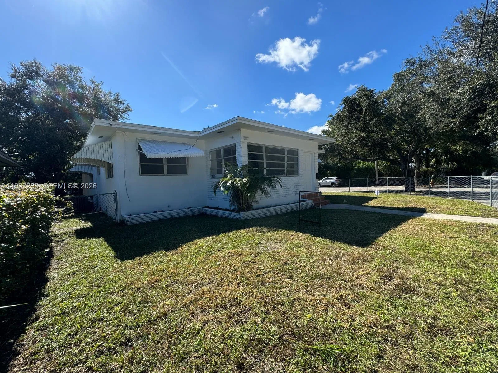 Miami, Florida 33127, ,Residential Income,For Sale,A11937235
