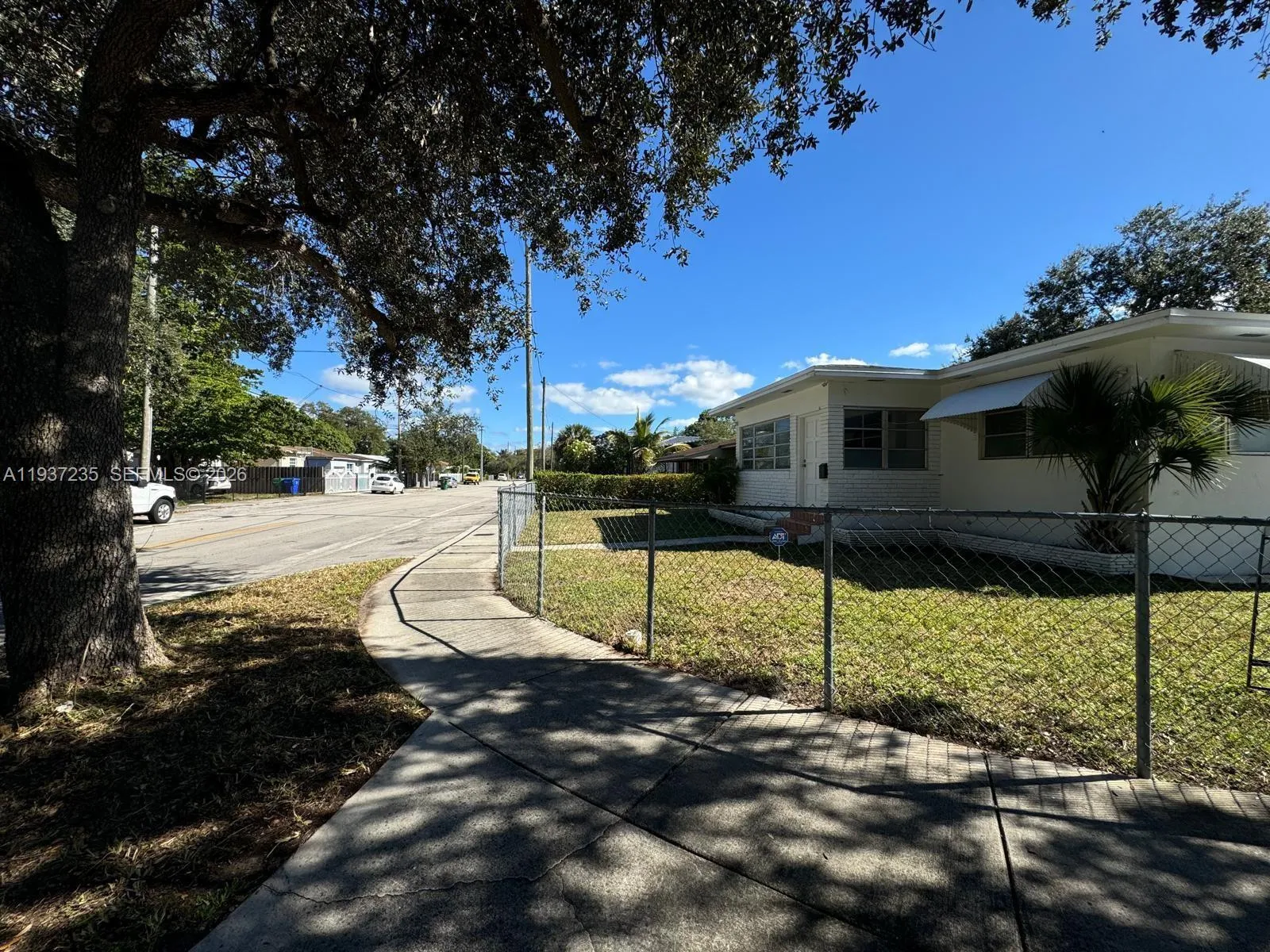 Miami, Florida 33127, ,Residential Income,For Sale,A11937235