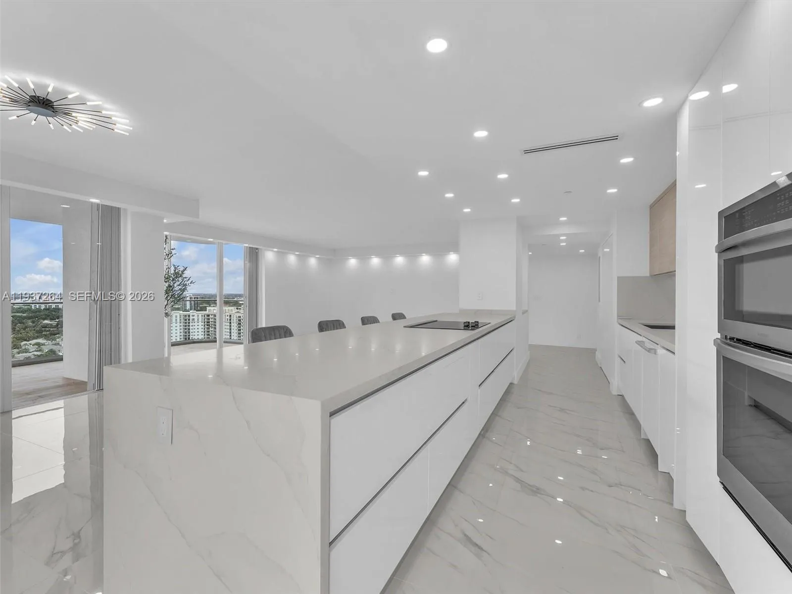 19707 Turnberry Way 25d, Aventura, Florida 33180, Aventura, Florida 33180, 3 Bedrooms Bedrooms, ,2 BathroomsBathrooms,Residential,For Sale,19707 Turnberry Way 25d, Aventura, Florida 33180,A11937264