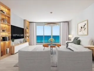 2301 Collins Ave 1038/1039, Miami Beach, Florida 3, Miami Beach, Florida 33139, 3 Bedrooms Bedrooms, ,2 BathroomsBathrooms,Residential,For Sale,2301 Collins Ave 1038/1039, Miami Beach, Florida 3,A11937266