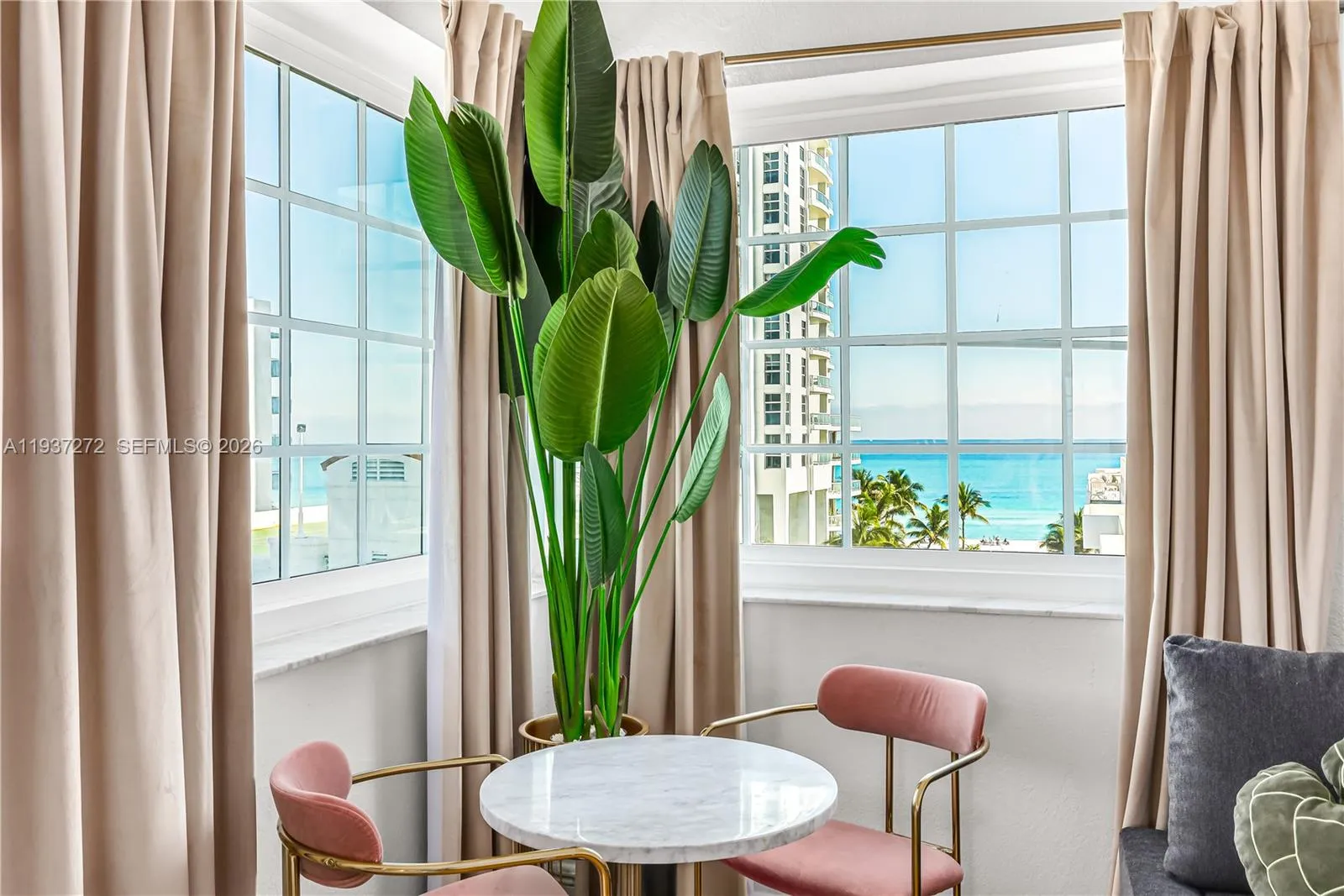 4130 Collins Ave 703, Miami Beach, Florida 33140, Miami Beach, Florida 33140, ,1 BathroomBathrooms,Residential,For Sale,4130 Collins Ave 703, Miami Beach, Florida 33140,A11937272