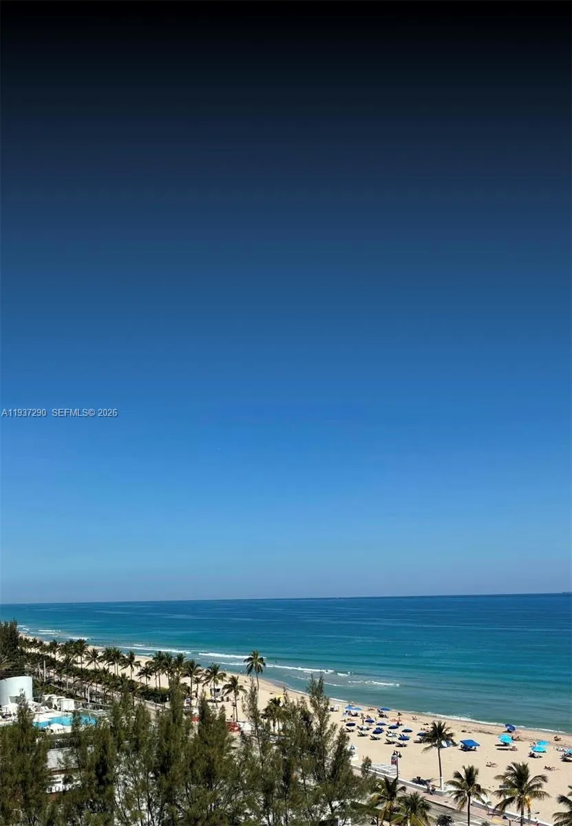 601 N Ft Lauderdale Beach Blvd 912, Fort Lauderdal, Fort Lauderdale, Florida 33304, 1 Bedroom Bedrooms, ,1 BathroomBathrooms,Residential,For Sale,601 N Ft Lauderdale Beach Blvd 912, Fort Lauderdal,A11937290