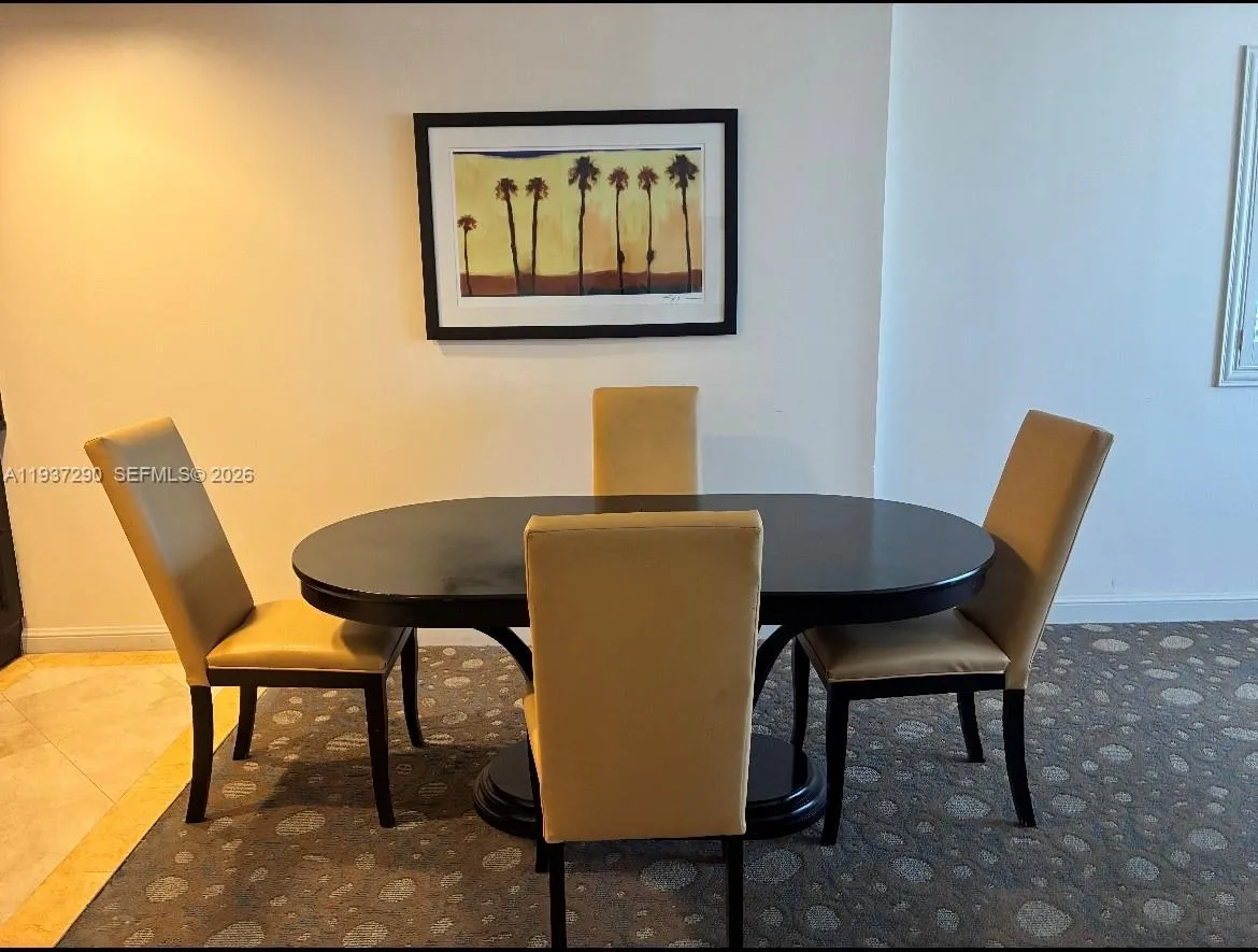 601 N Ft Lauderdale Beach Blvd 912, Fort Lauderdal, Fort Lauderdale, Florida 33304, 1 Bedroom Bedrooms, ,1 BathroomBathrooms,Residential,For Sale,601 N Ft Lauderdale Beach Blvd 912, Fort Lauderdal,A11937290