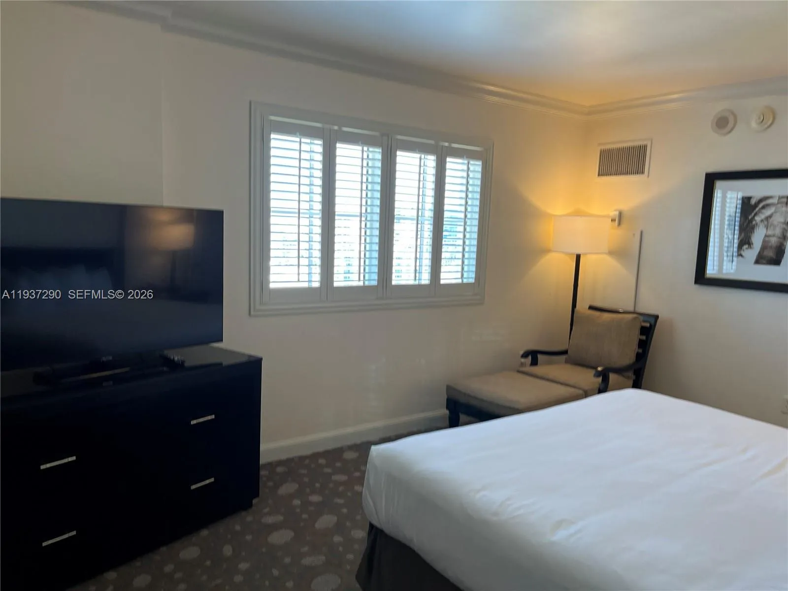 601 N Ft Lauderdale Beach Blvd 912, Fort Lauderdal, Fort Lauderdale, Florida 33304, 1 Bedroom Bedrooms, ,1 BathroomBathrooms,Residential,For Sale,601 N Ft Lauderdale Beach Blvd 912, Fort Lauderdal,A11937290